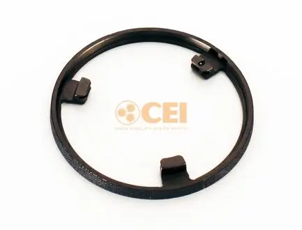 Шестерня синхронизатора C.E.I 119337