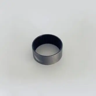 Автозапчасть C.E.I 123275