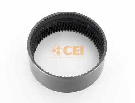 Автозапчасть C.E.I 123327