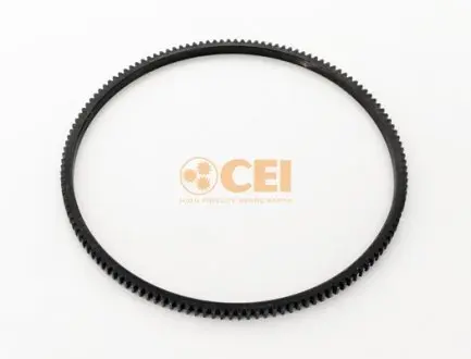 Вінець маховика C.E.I 123337
