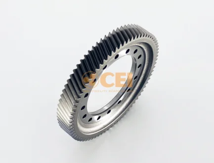 Елемент диференціала C.E.I 123352