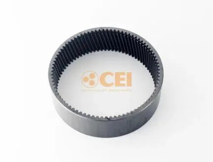 Автозапчасть C.E.I 123354