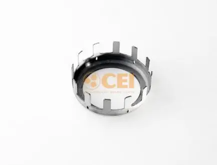 Елемент коробки передач C.E.I 126041