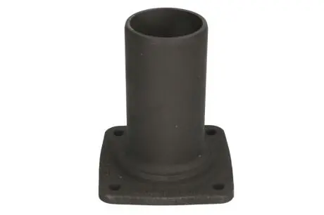 Корпус коробки передач (первинного вала) ZF AS TRONIC 12 AS 2001 BO, 12 AS 2301, 12 AS 2301 IT, 12 AS 2301 IT ASF, 12 AS 2331 TD, 12 AS 2530 SO, 12 AS 2530 SO W, 12 AS 2530 TO, 12 AS 2530 WO, 12 AS 25 C.E.I 128327