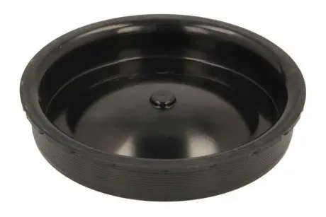 Елемент коробки передач C.E.I 128385