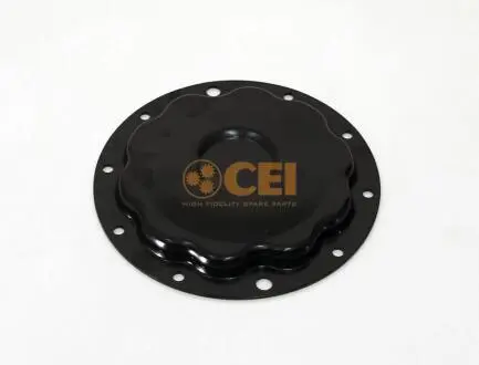 Корпус диференціала C.E.I 128399