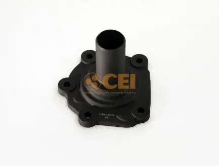 Автозапчасть C.E.I 128441