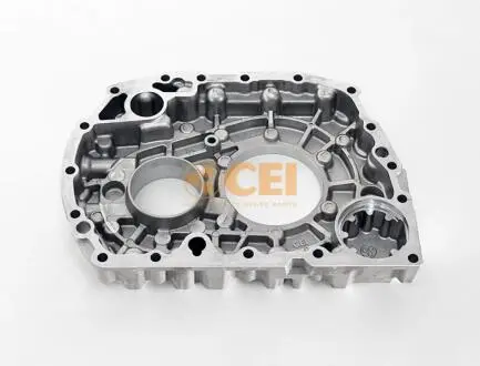 Автозапчасть C.E.I 128456