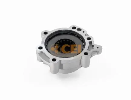 Автозапчасть C.E.I 128469