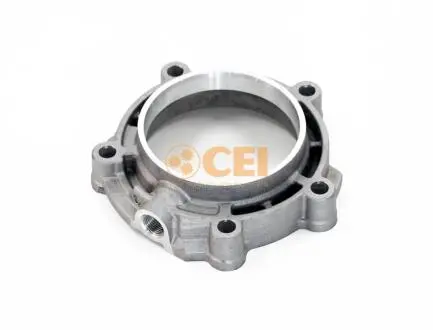Автозапчасть C.E.I 128472