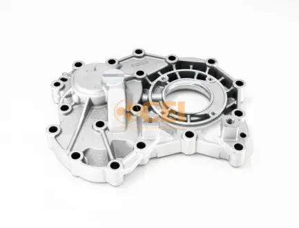 Автозапчасть C.E.I 128485