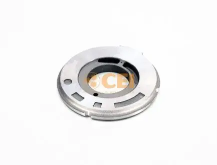 Автозапчасть C.E.I 128501