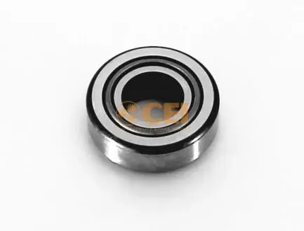 Підшипник вала коробки передач C.E.I 130477