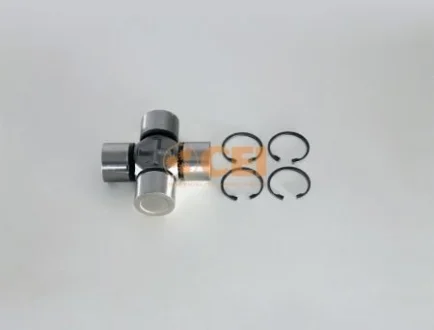 Хрестовина вала C.E.I 133.231