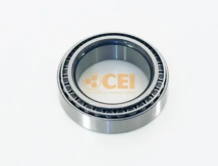 Підшипник коробки передач DAF 65 CF, 75 CF, 85 CF, CF, CF 65, CF 75, CF 85, LF, XF C.E.I 134032
