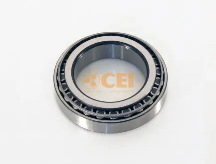 Автозапчасть C.E.I 134038