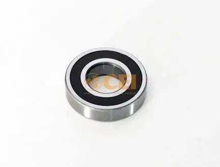 Підшипник коробки передач MERCEDES ACTROS MP4, ANTOS, NEW ATEGO C.E.I 134129