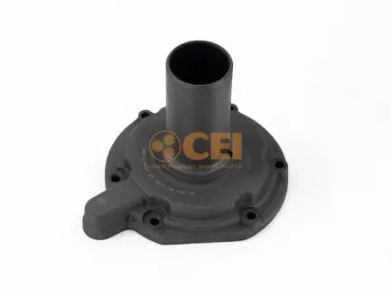 Автозапчасть C.E.I 135202