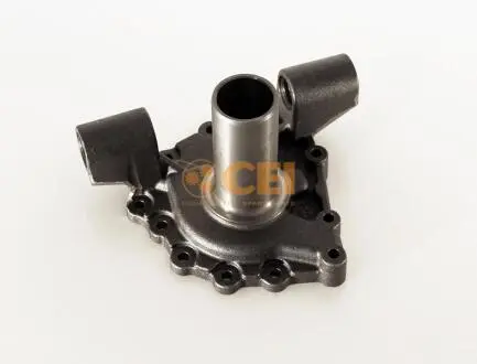 Автозапчасть C.E.I 135251