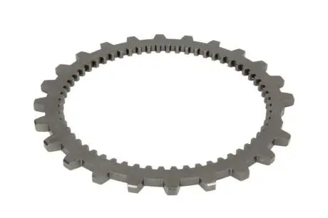 Елемент КПП, кільце EATON C.E.I 135293