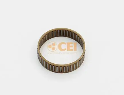 Підшипник коробки передач C.E.I 137082