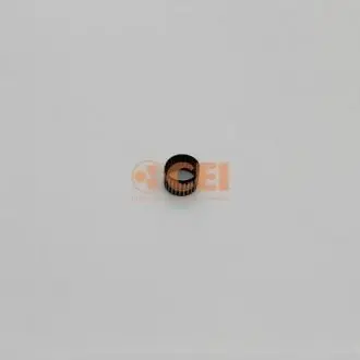 Підшипник коробки передач C.E.I 137124
