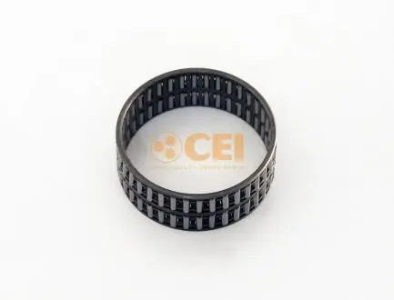 Підшипник коробки передач C.E.I 137180