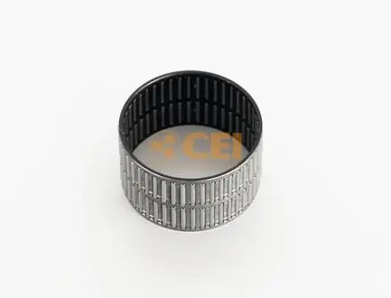 Підшипник КПП C.E.I 137.247