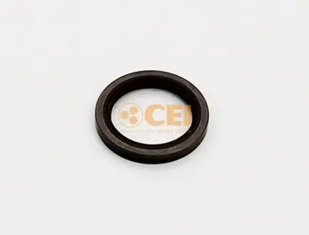Сальник КПП 55x75x9 (CEI) C.E.I 139567
