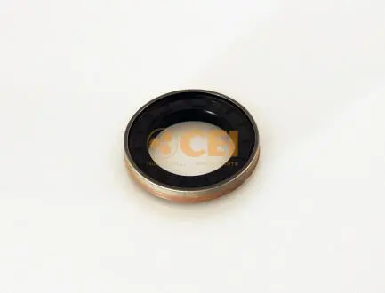 Сальник коробки передач C.E.I 139627