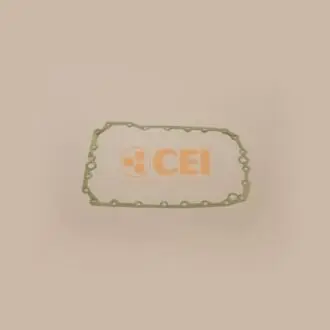 Автозапчасть C.E.I 139643