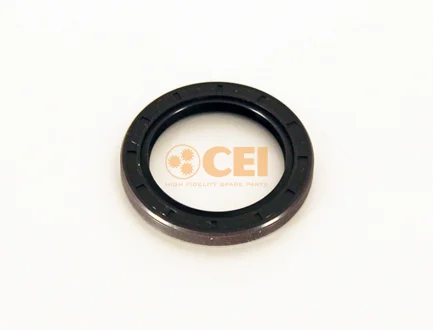 Фото автозапчасть C.E.I 139654 Автозапчасть C.E.I 139654