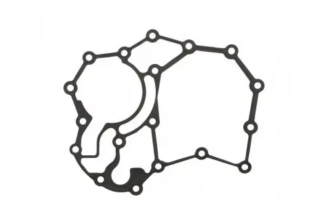 Сальник коробки передач C.E.I 139671
