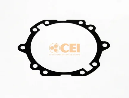 Автозапчасть C.E.I 139677