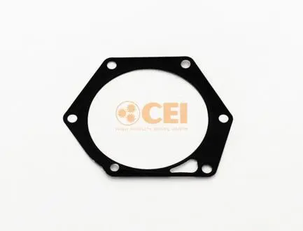 Автозапчасть C.E.I 139678