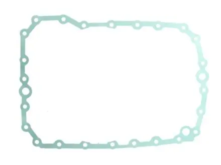 Автозапчасть C.E.I 139688