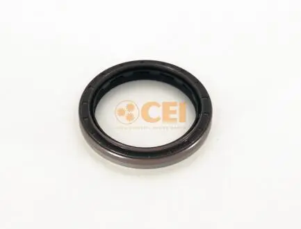 Автозапчасть C.E.I 139694