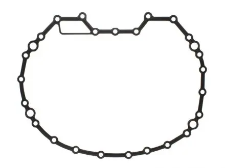 Сальник коробки передач C.E.I 139945