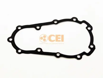 Автозапчасть C.E.I 139962