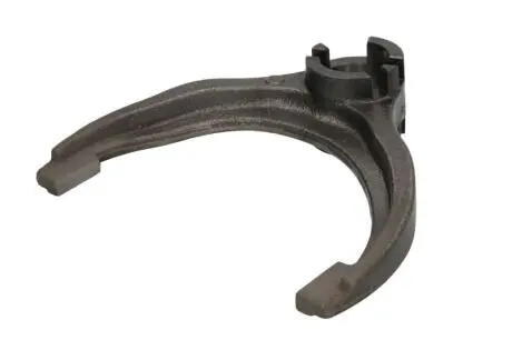 Тяга механизма переключения передач (вилка шестерня: 4/5) IVECO C.E.I 141155