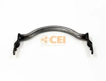 Автозапчасть C.E.I 141175