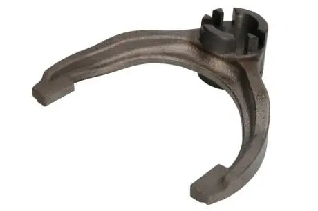 Тяга механизма переключения передач (вилка) C.E.I 141201