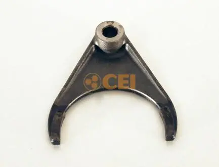 Блокировка дифференциала C.E.I 141212