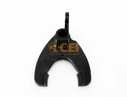Элемент кулисы КПП C.E.I 141227