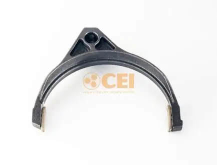 Автозапчасть C.E.I 141234
