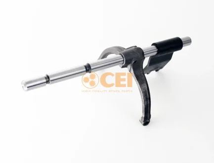 Автозапчасть C.E.I 141257