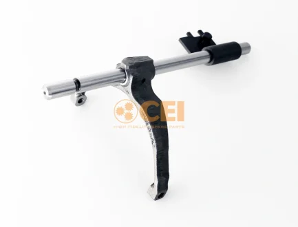 Автозапчасть C.E.I 141258