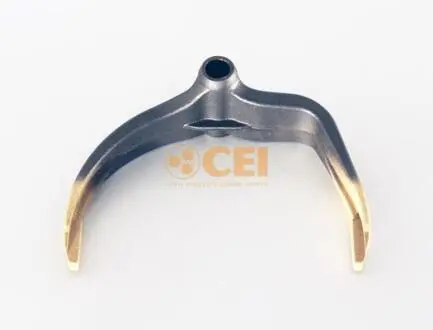 Автозапчасть C.E.I 141353