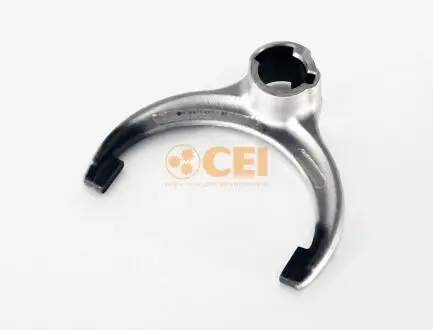 Автозапчасть C.E.I 141380