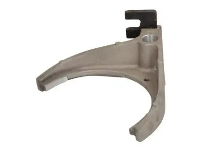 Вилка переключения C.E.I 141381